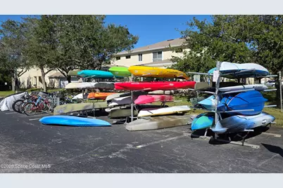 200 International Drive #713, Cape Canaveral, FL 32920 - Photo 42