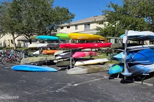 200 International Dr, Cape Canaveral, FL 32920 - Photo 42