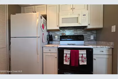 200 International Drive #713, Cape Canaveral, FL 32920 - Photo 12