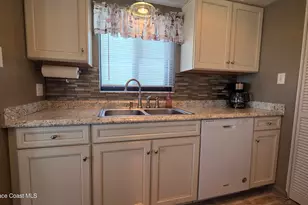 200 International Dr, Cape Canaveral, FL 32920 - Photo 18