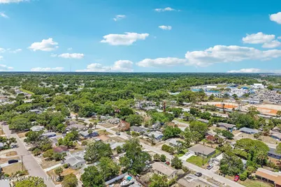 153 Roosevelt Street, Titusville, FL 32780 - Photo 42
