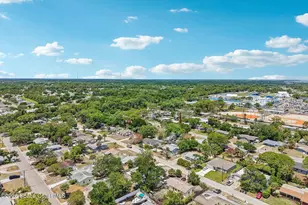 153 Roosevelt St, Titusville, FL 32780 - Photo 42