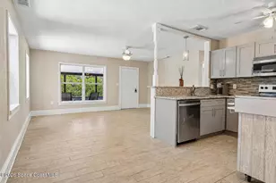 153 Roosevelt St, Titusville, FL 32780 - Photo 14