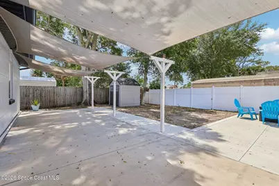 153 Roosevelt Street, Titusville, FL 32780 - Photo 38