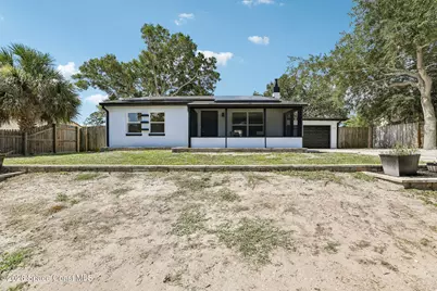 153 Roosevelt Street, Titusville, FL 32780 - Photo 42