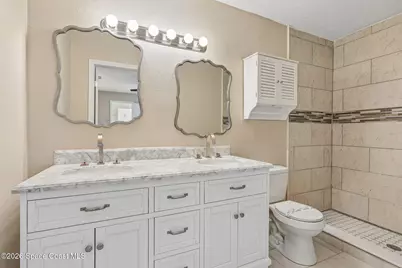 153 Roosevelt Street, Titusville, FL 32780 - Photo 22