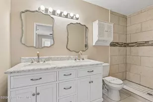 153 Roosevelt St, Titusville, FL 32780 - Photo 22