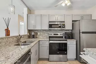 153 Roosevelt St, Titusville, FL 32780 - Photo 14