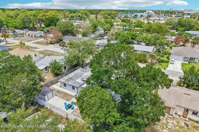 153 Roosevelt Street, Titusville, FL 32780 - Photo 44