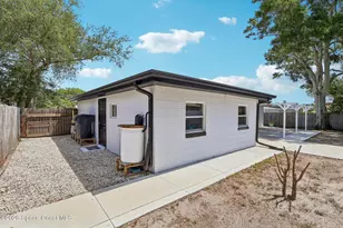 153 Roosevelt St, Titusville, FL 32780 - Photo 36