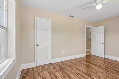 153 Roosevelt Street, Titusville, FL 32780 - Photo 24