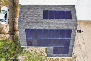 153 Roosevelt St, Titusville, FL 32780 - Photo 44