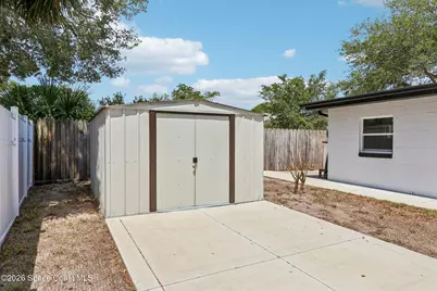 153 Roosevelt Street, Titusville, FL 32780 - Photo 38