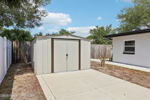 153 Roosevelt St, Titusville, FL 32780 - Photo 38