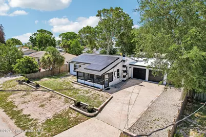 153 Roosevelt Street, Titusville, FL 32780 - Photo 40