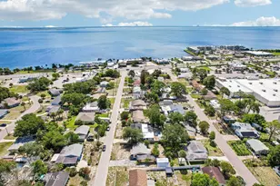 153 Roosevelt St, Titusville, FL 32780 - Photo 46