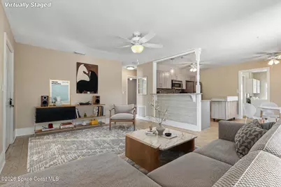 153 Roosevelt Street, Titusville, FL 32780 - Photo 8