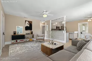 153 Roosevelt St, Titusville, FL 32780 - Photo 8