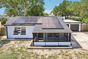 153 Roosevelt St, Titusville, FL 32780 - Photo 4