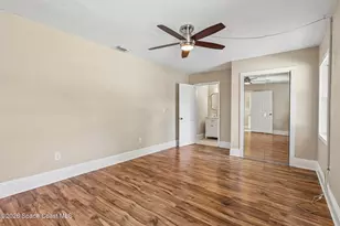 153 Roosevelt St, Titusville, FL 32780 - Photo 20