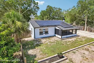 153 Roosevelt St, Titusville, FL 32780 - Photo 2