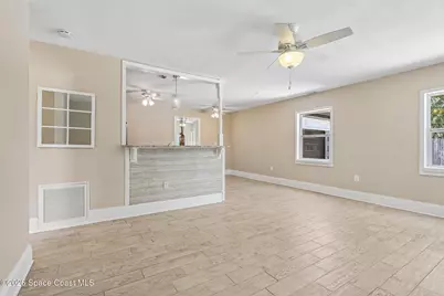 153 Roosevelt Street, Titusville, FL 32780 - Photo 10
