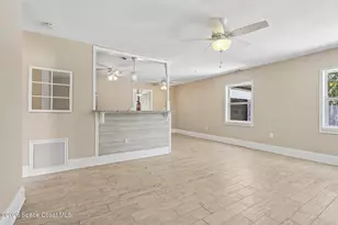 153 Roosevelt St, Titusville, FL 32780 - Photo 10