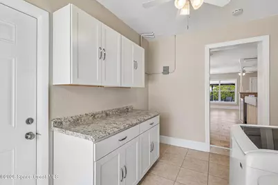 153 Roosevelt Street, Titusville, FL 32780 - Photo 26