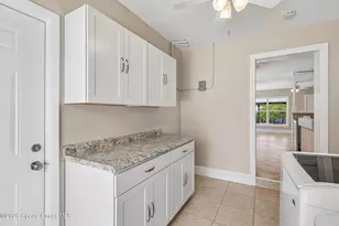 153 Roosevelt St, Titusville, FL 32780 - Photo 26