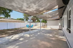 153 Roosevelt St, Titusville, FL 32780 - Photo 4