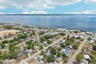 153 Roosevelt Street, Titusville, FL 32780 - Photo 40