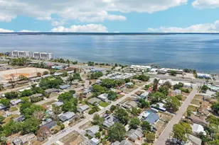 153 Roosevelt St, Titusville, FL 32780 - Photo 40