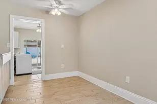 153 Roosevelt St, Titusville, FL 32780 - Photo 12
