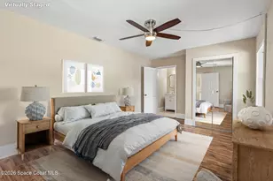 153 Roosevelt St, Titusville, FL 32780 - Photo 16
