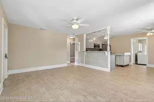 153 Roosevelt St, Titusville, FL 32780 - Photo 12