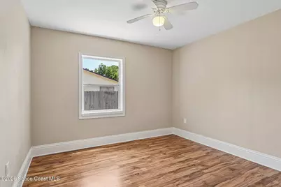 153 Roosevelt Street, Titusville, FL 32780 - Photo 24