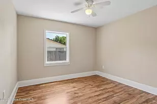 153 Roosevelt St, Titusville, FL 32780 - Photo 24