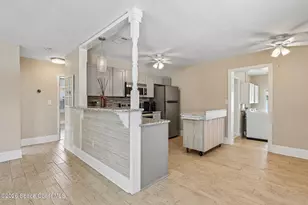 153 Roosevelt St, Titusville, FL 32780 - Photo 16