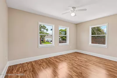 153 Roosevelt Street, Titusville, FL 32780 - Photo 26
