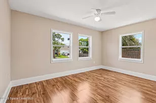 153 Roosevelt St, Titusville, FL 32780 - Photo 26