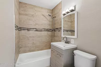 153 Roosevelt Street, Titusville, FL 32780 - Photo 22