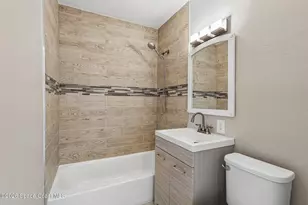 153 Roosevelt St, Titusville, FL 32780 - Photo 22