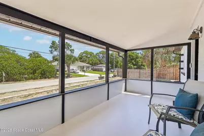 153 Roosevelt Street, Titusville, FL 32780 - Photo 10