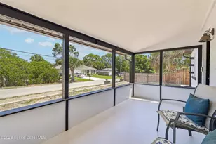 153 Roosevelt St, Titusville, FL 32780 - Photo 10