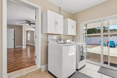 153 Roosevelt Street, Titusville, FL 32780 - Photo 28