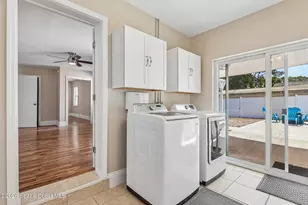 153 Roosevelt St, Titusville, FL 32780 - Photo 28