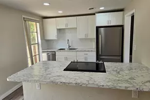 39 E Azalea Cir, Rockledge, FL 32955 - Photo 18