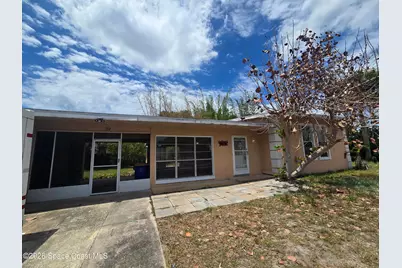 39 E Azalea Circle, Rockledge, FL 32955 - Photo 2