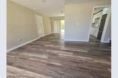 39 E Azalea Circle, Rockledge, FL 32955 - Photo 10