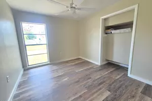 39 E Azalea Cir, Rockledge, FL 32955 - Photo 26